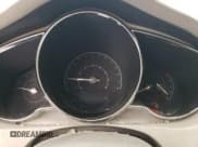 ✅ 2011 Chevrolet Malibu 1FL • VIN: 1G1ZA5E10BF200842 • Lot: 73167804. Listed on Copart with Not provided. Free auction sales archive from the USA and detailed vehicle history report at DreamBid. Image 9.