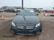 ✅ 2018 Mercedes-Benz E 300 • VIN: WDDZF4JB7JA442093 • Lot: 43033532. Wystawiony na IAAI z przebiegiem 66 816 mil. Bezpłatny archiwum sprzedaży aukcyjnych z USA i szczegółowy raport historii pojazdu na DreamBid. Zdjęcie 12.