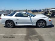 ✅ 1997 Mitsubishi 3000GT • VIN: JA3AM44H2VY002016 • Lot: 42609500. Wystawiony na IAAI z przebiegiem 183 939 mil. Bezpłatny archiwum sprzedaży aukcyjnych z USA i szczegółowy raport historii pojazdu na DreamBid. Zdjęcie 13.