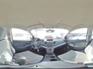 ✅ 2016 Honda CR-V LX • VIN: 3CZRM3H36GG705963 • Lot: 91431025. Wystawiony na Copart z przebiegiem 57 072 mil. Bezpłatny archiwum sprzedaży aukcyjnych z USA i szczegółowy raport historii pojazdu na DreamBid. Zdjęcie 15.