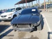 ✅ 2016 Ford Mustang GT • VIN: 1FA6P8CF9G5328217 • Lot: 43519347. Listed on IAAI with 69,922 mi. Free auction sales archive from the USA and detailed vehicle history report at DreamBid. Image 12.