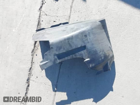 ✅ 2002 Dodge Stratus SXT • VIN: 1B3EL46X62N347705 • Lot: 41458496. Wystawiony na IAAI z przebiegiem 140 119 mil. Bezpłatny archiwum sprzedaży aukcyjnych z USA i szczegółowy raport historii pojazdu na DreamBid. Zdjęcie 12.