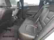 2020 Chevrolet Malibu Premier с VIN 1G1ZE5SX5LF002725, выставлен на аукционе Copart как лот 65975625 с пробегом 108 356 миль миль и Списание • Salvage title. История ставок и продаж доступна на DreamBid. Изображение 10.