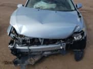 ✅ 2006 Scion tC • VIN: JTKDE177360134336 • Lot: 81779145. Listed on Copart with 104,386 mi. Free auction sales archive from the USA and detailed vehicle history report at DreamBid. Image 11.