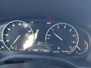 ✅ 2021 BMW X3 xDrive30i • VIN: 5UXTY5C08M9G03943 • Лот: 43488373. Опубликован ранее на IAAI с пробегом 37 569 миль. Бесплатный доступ к архиву аукционных продаж из США и подробный отчёт об истории автомобиля на DreamBid. Изображение 15.