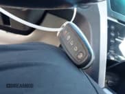 ✅ 2013 Ford Explorer Limited • VIN: 1FM5K7F88DGA65225 • Lot: 43849914. Wystawiony na IAAI z przebiegiem 194 226 mil. Bezpłatny archiwum sprzedaży aukcyjnych z USA i szczegółowy raport historii pojazdu na DreamBid. Zdjęcie 11.