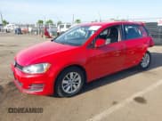 ✅ 2015 Volkswagen Golf TSI S • VIN: 3VW217AU8FM018829 • Лот: 42292740. Опубликован ранее на IAAI с пробегом 134 751 миль. Бесплатный доступ к архиву аукционных продаж из США и подробный отчёт об истории автомобиля на DreamBid. Изображение 17.