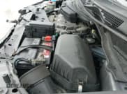 ✅ 2012 Honda Odyssey EX-L • VIN: 5FNRL5H63CB048862 • Лот: 43457153. Опубликован ранее на IAAI с пробегом 183 739 миль. Бесплатный доступ к архиву аукционных продаж из США и подробный отчёт об истории автомобиля на DreamBid. Изображение 19.