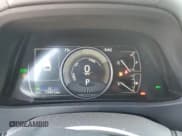 ✅ 2024 Lexus UX 250h • VIN: JTHX6JBH0R2172714 • Lot: 62816945. Listed on Copart with 73,421 mi. Free auction sales archive from the USA and detailed vehicle history report at DreamBid. Image 9.