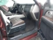 ✅ 2015 Ford Expedition Max XLT • VIN: 1FMJK1JTXFEF49399 • Lot: 41998369. Listed on IAAI with 147,166 mi. Free auction sales archive from the USA and detailed vehicle history report at DreamBid. Image 5.