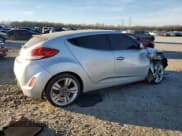 ✅ 2012 Hyundai Veloster w/Gray Int • VIN: KMHTC6AD2CU050738 • Lot: 42136435. Wystawiony na Copart z przebiegiem 151 482 mil. Bezpłatny archiwum sprzedaży aukcyjnych z USA i szczegółowy raport historii pojazdu na DreamBid. Zdjęcie 3.