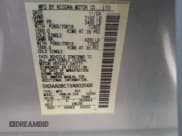 ✅ 2005 Infiniti QX56 • VIN: 5N3AA08C15N802568 • Lot: 92924945. Listed on Copart with 118,656 mi. Free auction sales archive from the USA and detailed vehicle history report at DreamBid. Image 13.