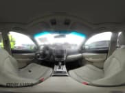 ✅ 2012 Subaru Legacy Premium • VIN: 4S3BMBG62C3018974 • Lot: 43781633. Wystawiony na IAAI z przebiegiem 154 833 mil. Bezpłatny archiwum sprzedaży aukcyjnych z USA i szczegółowy raport historii pojazdu na DreamBid. Zdjęcie 18.