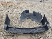 ✅ 2009 Chevrolet Suburban LS • VIN: 1GNFC16J49R184219 • Lot: 79306164. Listed on Copart with 204,958 mi. Free auction sales archive from the USA and detailed vehicle history report at DreamBid. Image 13.