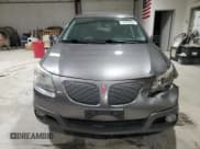 ✅ 2008 Pontiac Vibe • VIN: 5Y2SL65818Z412081 • Lot: 93434085. Listed on Copart with 236,083 mi. Free auction sales archive from the USA and detailed vehicle history report at DreamBid. Image 5.