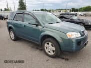 ✅ 2006 Saturn VUE • VIN: 5GZCZ63476S879514 • Lot: 64043595. Listed on Copart with 146,050 mi. Free auction sales archive from the USA and detailed vehicle history report at DreamBid. Image 4.