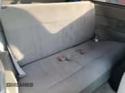 ✅ 1994 Geo Metro • VIN: 2C1MR2467R6780100 • Лот: 45597135. Опубликован ранее на Copart с пробегом 100 000 миль. Бесплатный доступ к архиву аукционных продаж из США и подробный отчёт об истории автомобиля на DreamBid. Изображение 10.