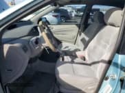 ✅ 2001 Toyota Prius • VIN: JT2BK12U910024168 • Лот: 79449304. Опубликован ранее на Copart с пробегом 164 282 миль. Бесплатный доступ к архиву аукционных продаж из США и подробный отчёт об истории автомобиля на DreamBid. Изображение 7.