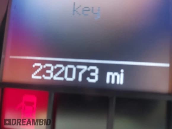 ✅ 2009 Dodge 1500 Laramie • VIN: 1D3HV13T99J517280 • Lot: 42256511. Wystawiony na IAAI z przebiegiem 232 073 mil. Bezpłatny archiwum sprzedaży aukcyjnych z USA i szczegółowy raport historii pojazdu na DreamBid. Zdjęcie 15.