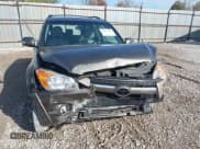 ✅ 2009 Toyota RAV4 Limited • VIN: JTMZF31V295010532 • Lot: 43675304. Listed on IAAI with 79,669 mi. Free auction sales archive from the USA and detailed vehicle history report at DreamBid. Image 6.