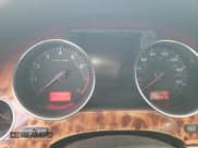 ✅ 2007 Audi A8 4.2L • VIN: WAUMV44E97N003506 • Лот: 74622924. Опубликован ранее на Copart с пробегом 165 248 миль. Бесплатный доступ к архиву аукционных продаж из США и подробный отчёт об истории автомобиля на DreamBid. Изображение 9.