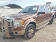 ✅ 2011 Ford F-150 XL • VIN: 1FTFW1EF5BKD70783 • Lot: 42440866. Wystawiony na IAAI z przebiegiem 203 653 mil. Bezpłatny archiwum sprzedaży aukcyjnych z USA i szczegółowy raport historii pojazdu na DreamBid. Zdjęcie 2.