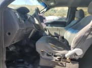 ✅ 2011 Ford F-150 XL • VIN: 1FTFW1EF5BFB11056 • Lot: 68589685. Wystawiony na Copart z przebiegiem 251 228 mil. Bezpłatny archiwum sprzedaży aukcyjnych z USA i szczegółowy raport historii pojazdu na DreamBid. Zdjęcie 7.