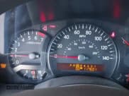 ✅ 2004 Nissan Titan XE • VIN: 1N6AA07A14N582728 • Lot: 42032653. Listed on IAAI with 117,601 mi. Free auction sales archive from the USA and detailed vehicle history report at DreamBid. Image 7.