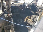 ✅ 2014 Ram ProMaster Cargo • VIN: 3C6TRVCG2EE103192 • Lot: 48890315. Wystawiony na Copart z przebiegiem Nie podano. Bezpłatny archiwum sprzedaży aukcyjnych z USA i szczegółowy raport historii pojazdu na DreamBid. Zdjęcie 8.