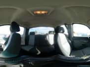 ✅ 2009 Chevrolet Silverado 1500 Work Truck • VIN: 1GCEK19C99Z260246 • Lot: 43405461. Listed on IAAI with 221,962 mi. Free auction sales archive from the USA and detailed vehicle history report at DreamBid. Image 19.