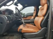 ✅ 2021 Lincoln Navigator Reserve • VIN: 5LMJJ2LT1MEL11005 • Лот: 69395855. Опубликован ранее на Copart с пробегом 117 939 миль. Бесплатный доступ к архиву аукционных продаж из США и подробный отчёт об истории автомобиля на DreamBid. Изображение 7.