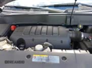 ✅ 2016 Chevrolet Traverse LT • VIN: 1GNKVGKD9GJ241568 • Lot: 43076303. Listed on IAAI with 137,687 mi. Free auction sales archive from the USA and detailed vehicle history report at DreamBid. Image 10.