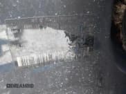 ✅ 2024 Subaru Ascent Limited • VIN: 4S4WMASD3R3435848 • Lot: 42644997. Listed on IAAI with 28 mi. Free auction sales archive from the USA and detailed vehicle history report at DreamBid. Image 9.