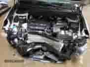 2019 Hyundai Santa Fe Ultimate z VIN 5NMS5CAD3KH073069, wystawiony jako Copart lot #72809582 z przebiegiem 35 051 mil mil oraz . Historia ofert i sprzedaży dostępna na DreamBid. Obrazek 11.