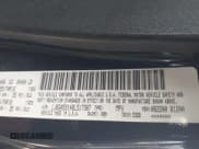 ✅ 2008 Jeep Wrangler Unlimited Sahara • VIN: 1J8GA59148L517387 • Lot: 43087691. Wystawiony na IAAI z przebiegiem Nie podano. Bezpłatny archiwum sprzedaży aukcyjnych z USA i szczegółowy raport historii pojazdu na DreamBid. Zdjęcie 9.