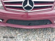 ✅ 2011 Mercedes-Benz C 300 Sport • VIN: WDDGF8BB6BR151780 • Lot: 43856563. Listed on IAAI with 200,737 mi. Free auction sales archive from the USA and detailed vehicle history report at DreamBid. Image 6.