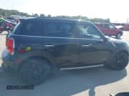 ✅ 2016 MINI Countryman S • VIN: WMWZC5C52GWU19958 • Lot: 43194366. Wystawiony na IAAI z przebiegiem 90 454 mil. Bezpłatny archiwum sprzedaży aukcyjnych z USA i szczegółowy raport historii pojazdu na DreamBid. Zdjęcie 13.