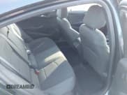 ✅ 2017 Chevrolet Cruze LT • VIN: 3G1BE6SM6HS531133 • Lot: 43536755. Listed on IAAI with 60,613 mi. Free auction sales archive from the USA and detailed vehicle history report at DreamBid. Image 8.