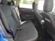 2015 Mitsubishi Outlander ES с VIN 4A4AR3AU0FE040872, выставлен на аукционе Copart как лот 69992485 с пробегом 117 674 миль миль и Списание • Salvage title. История ставок и продаж доступна на DreamBid. Изображение 11.