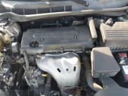 ✅ 2009 Toyota Camry LE • VIN: 4T1BE46K39U329433 • Лот: 43724011. Опубликован ранее на IAAI с пробегом 112 543 миль. Бесплатный доступ к архиву аукционных продаж из США и подробный отчёт об истории автомобиля на DreamBid. Изображение 10.