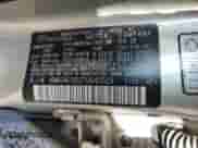 2007 Hyundai Tucson SE z VIN KM8JN72D27U640529, wystawiony jako Copart lot #72318784 z przebiegiem Nie podano mil oraz Szkoda całkowita • Salvage title. Historia ofert i sprzedaży dostępna na DreamBid. Obrazek 14.