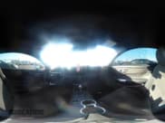 ✅ 2024 Ford Mustang GT Premium • VIN: 1FA6P8CF6R5420503 • Lot: 43854264. Listed on IAAI with 25,116 mi. Free auction sales archive from the USA and detailed vehicle history report at DreamBid. Image 17.