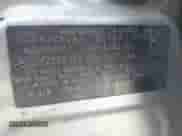 2005 Hyundai Sonata GL z VIN KMHWF25S95A129740, wystawiony jako IAAI lot #43030324 z przebiegiem 187 794 mil mil oraz . Historia ofert i sprzedaży dostępna na DreamBid. Obrazek 9.