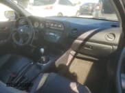 ✅ 2005 Acura RSX Type S • VIN: JH4DC53045S010736 • Лот: 82712215. Опубликован ранее на Copart с пробегом 243 694 миль. Бесплатный доступ к архиву аукционных продаж из США и подробный отчёт об истории автомобиля на DreamBid. Изображение 10.