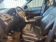 ✅ 2013 Ford Explorer Limited • VIN: 1FM5K8F83DGB27278 • Lot: 91967935. Wystawiony na Copart z przebiegiem 184 656 mil. Bezpłatny archiwum sprzedaży aukcyjnych z USA i szczegółowy raport historii pojazdu na DreamBid. Zdjęcie 7.