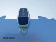 ✅ 2016 Chevrolet Corvette Z06 3LZ • VIN: 1G1YT2D6XG5603256 • Лот: 42373774. Опубликован ранее на IAAI с пробегом 27 019 миль. Бесплатный доступ к архиву аукционных продаж из США и подробный отчёт об истории автомобиля на DreamBid. Изображение 11.