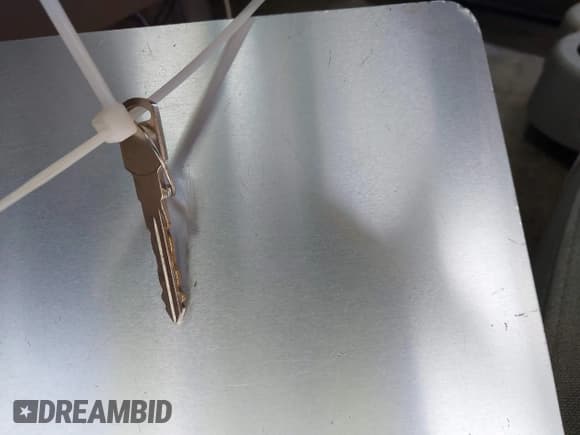 ✅ 2006 Chevrolet Suburban LS 1WT • VIN: 1GNEC16Z36J142250 • Lot: 43293351. Listed on IAAI with 168,464 mi. Free auction sales archive from the USA and detailed vehicle history report at DreamBid. Image 11.