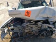 ✅ 1999 Mercury Grand Marquis LS • VIN: 2MEFM75W9XX689664 • Лот: 56072655. Опубликован ранее на Copart с пробегом 225 253 миль. Бесплатный доступ к архиву аукционных продаж из США и подробный отчёт об истории автомобиля на DreamBid. Изображение 11.