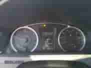 2015 Toyota Camry LE with VIN 4T1BF1FK5FU034874, listed as a Copart auction lot 67466825 with 166,917 mi miles and Salvage title. Bid and sale history available at DreamBid. Image 9.