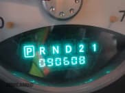 ✅ 2006 Dodge Dakota SLT • VIN: 1D7HW42N16S589080 • Lot: 43736312. Listed on IAAI with 90,608 mi. Free auction sales archive from the USA and detailed vehicle history report at DreamBid. Image 12.